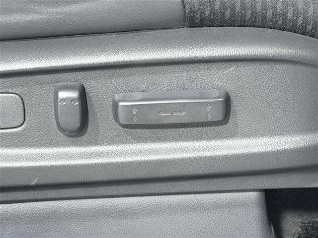 Honda ODYSSEY 2021 7114788-4