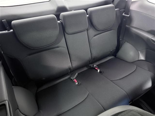 Honda ODYSSEY 2021 7114788-6