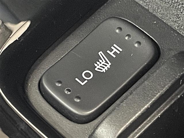 Honda ODYSSEY 2021 7114853-1
