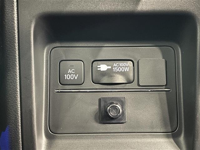 Honda ODYSSEY 2021 7114853-10