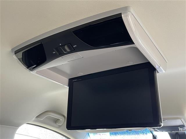 Honda ODYSSEY 2021 7114853-18