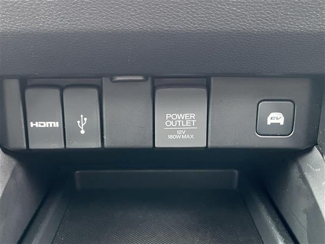 Honda ODYSSEY 2021 7114853-2