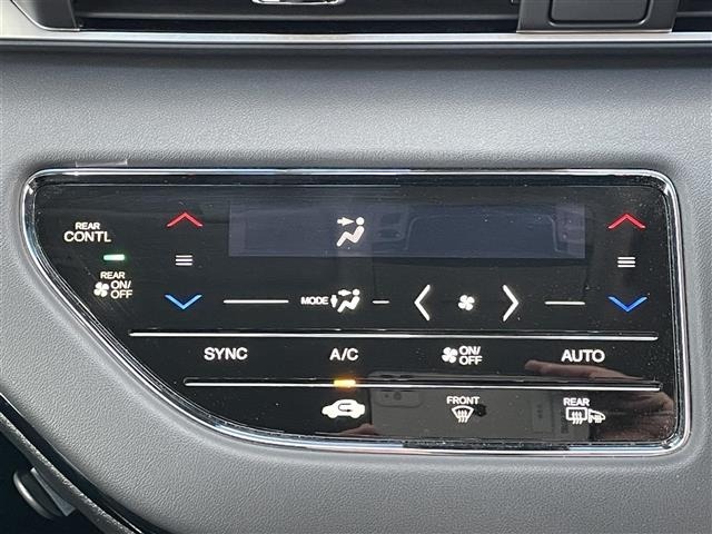 Honda ODYSSEY 2021 7114853-23