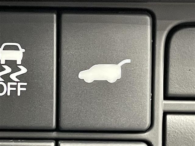 Honda ODYSSEY 2021 7114853-3