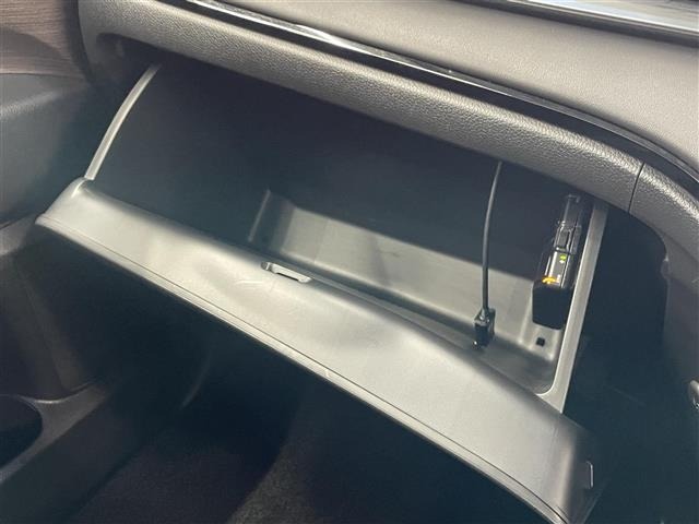 Honda ODYSSEY 2021 7114853-4