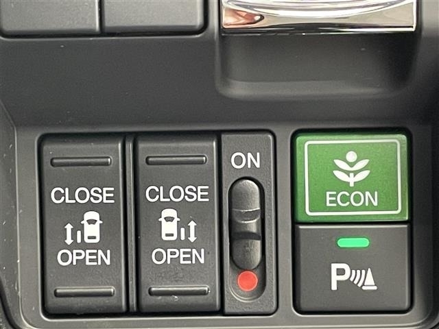 Honda ODYSSEY 2021 7114853-5
