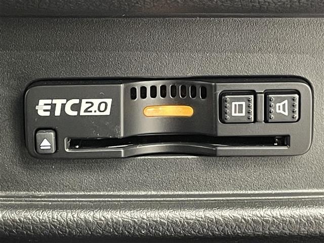Honda ODYSSEY 2021 7114853-7