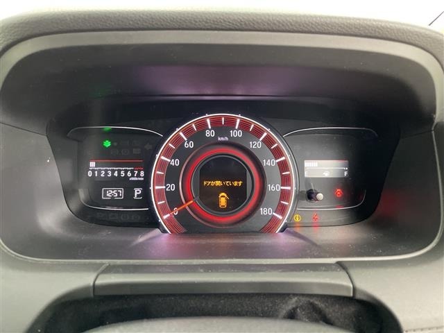 Honda ODYSSEY 2014 7114864-1