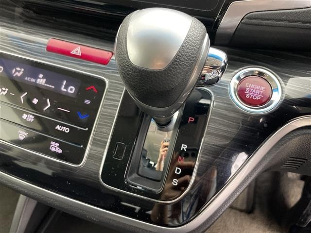 Honda ODYSSEY 2014 7114864-10