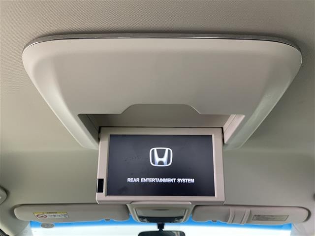 Honda ODYSSEY 2014 7114864-11