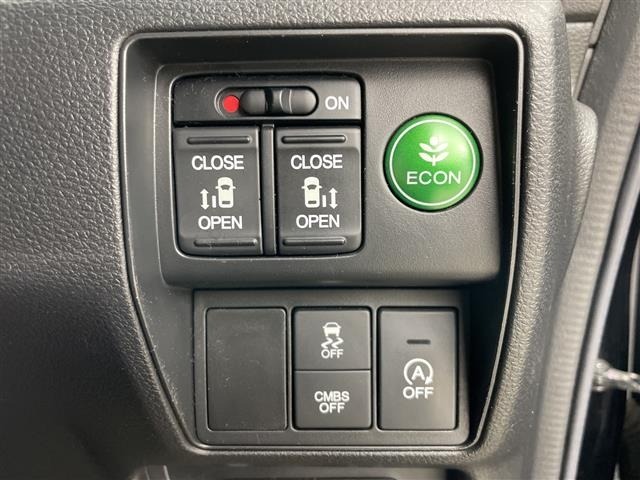 Honda ODYSSEY 2014 7114864-12