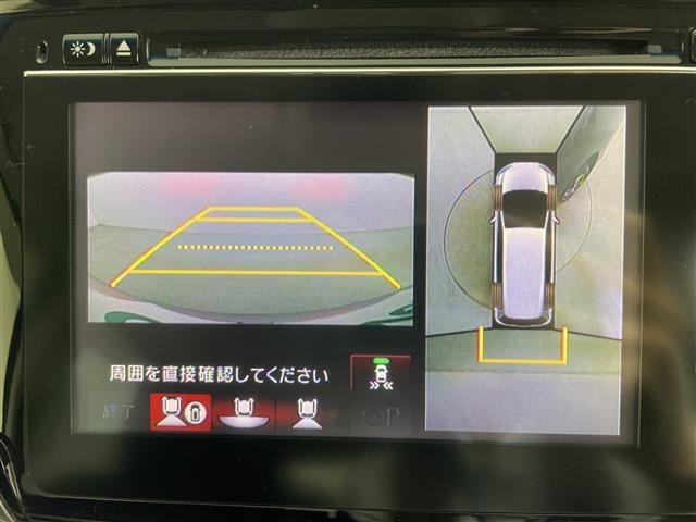 Honda ODYSSEY 2014 7114864-17
