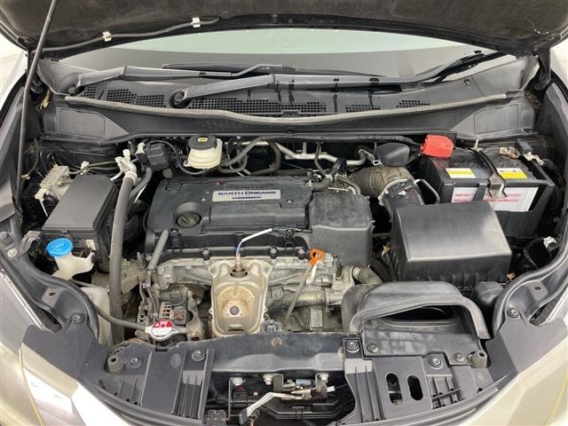 Honda ODYSSEY 2014 7114864-19