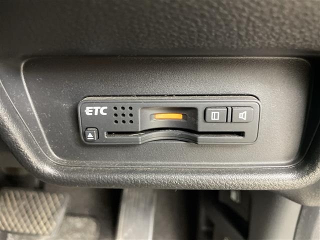 Honda ODYSSEY 2014 7114864-20