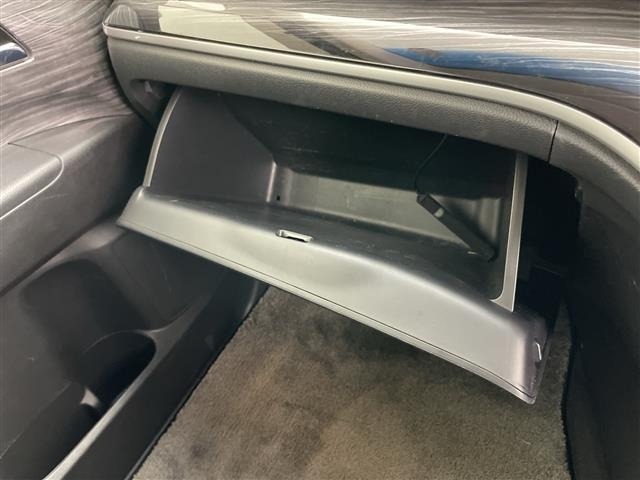 Honda ODYSSEY 2014 7114864-4