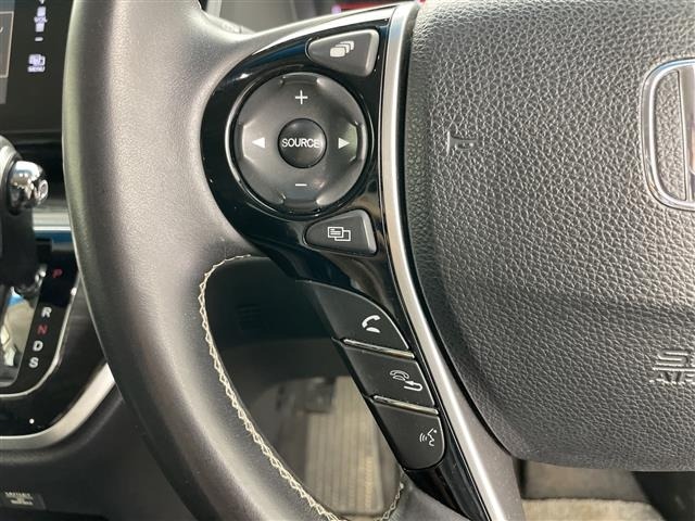 Honda ODYSSEY 2014 7114864-5