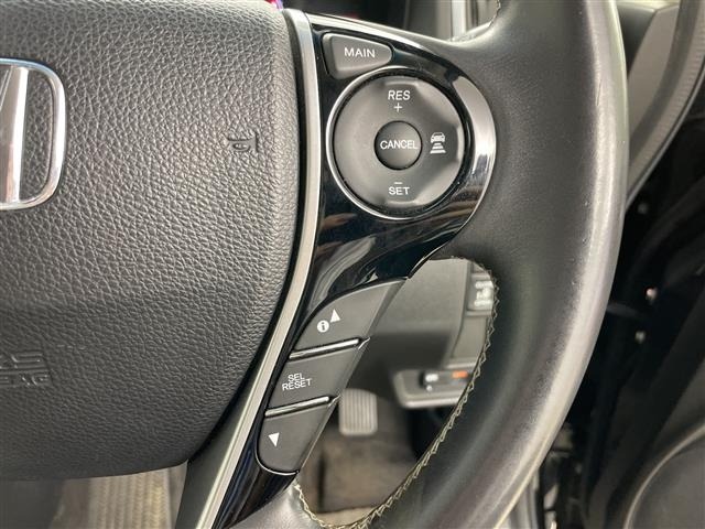 Honda ODYSSEY 2014 7114864-7
