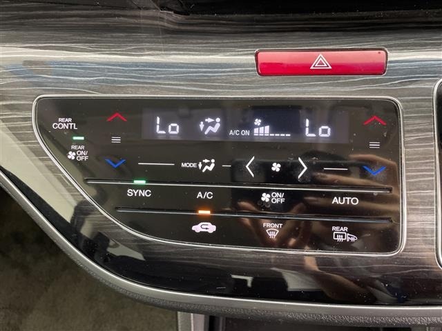 Honda ODYSSEY 2014 7114864-9