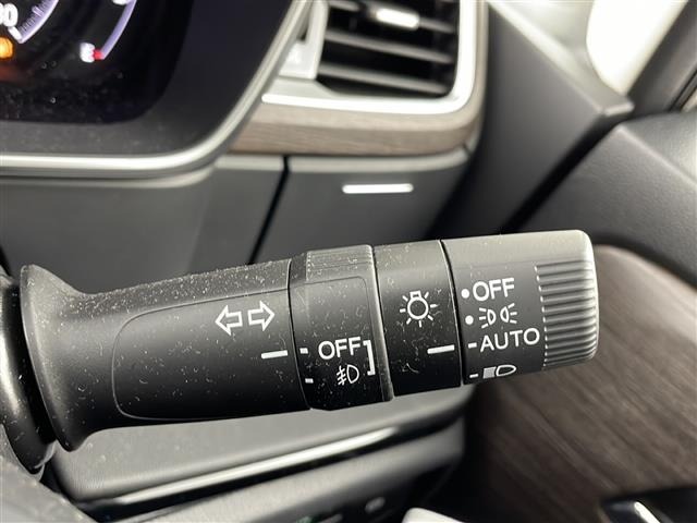 Honda ODYSSEY 2023 7114879-11