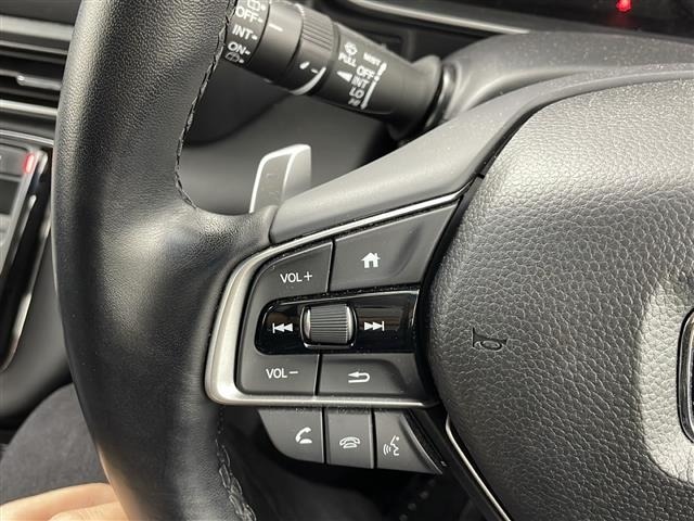 Honda ODYSSEY 2023 7114879-12