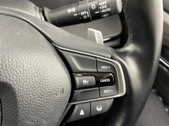 Honda ODYSSEY 2023 7114879-13