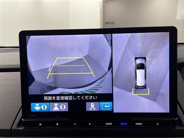 Honda ODYSSEY 2023 7114879-16