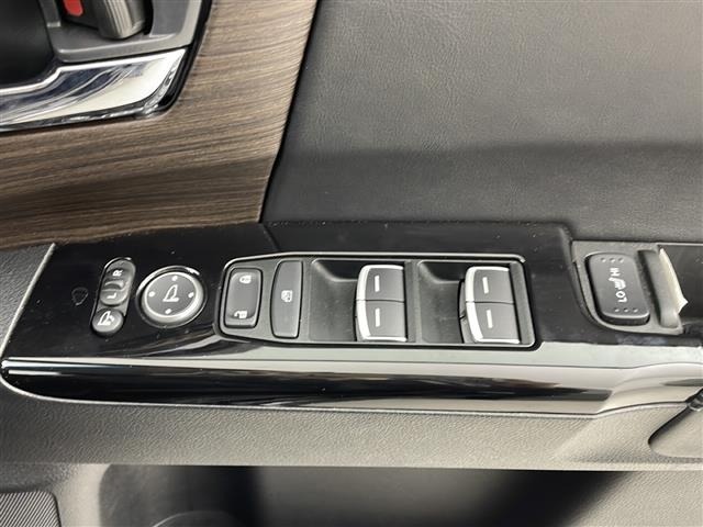 Honda ODYSSEY 2023 7114879-2