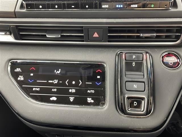Honda ODYSSEY 2023 7114879-21