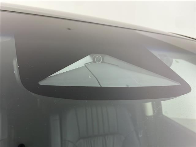 Honda ODYSSEY 2023 7114879-22