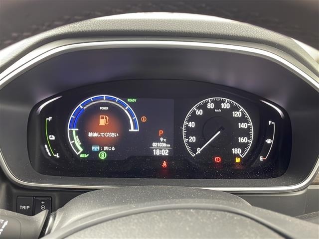 Honda ODYSSEY 2023 7114879-23