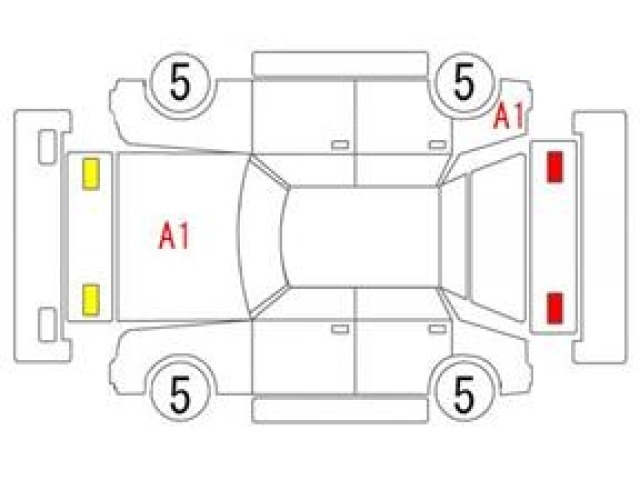 Honda ODYSSEY 2023 7114879-24