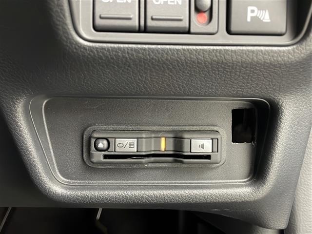 Honda ODYSSEY 2023 7114879-3