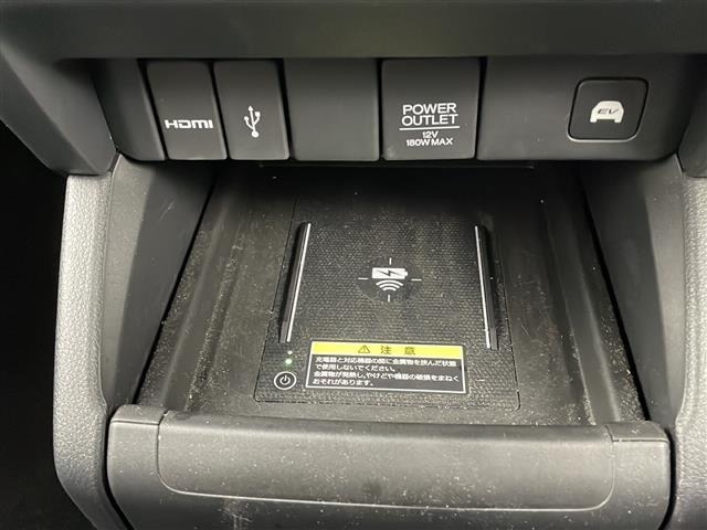 Honda ODYSSEY 2023 7114879-5