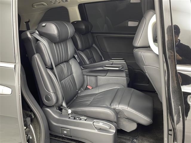 Honda ODYSSEY 2023 7114879-6