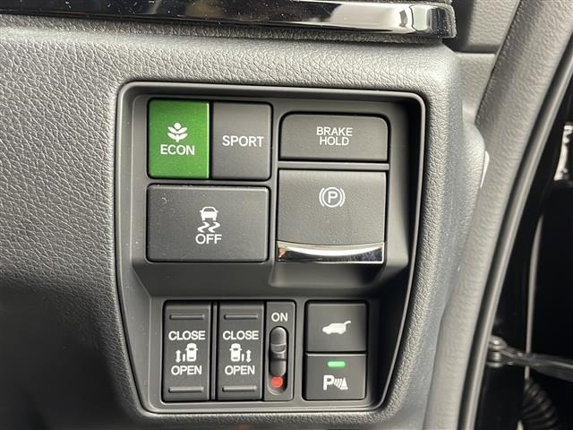 Honda ODYSSEY 2023 7114879-9