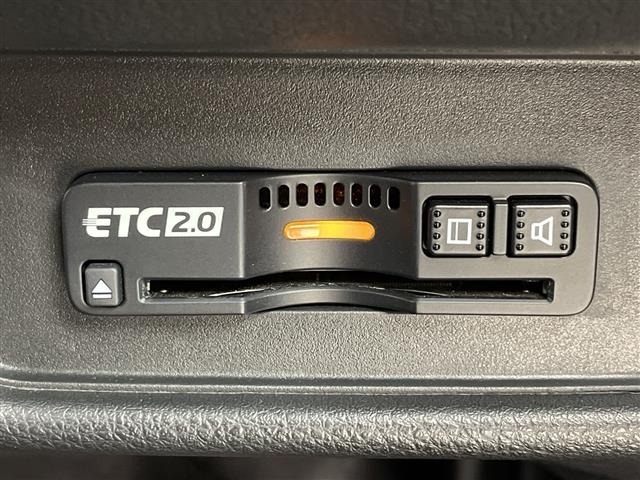 Honda ODYSSEY 2020 7114908-1