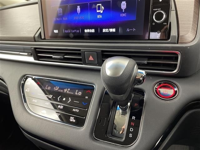 Honda ODYSSEY 2020 7114908-10