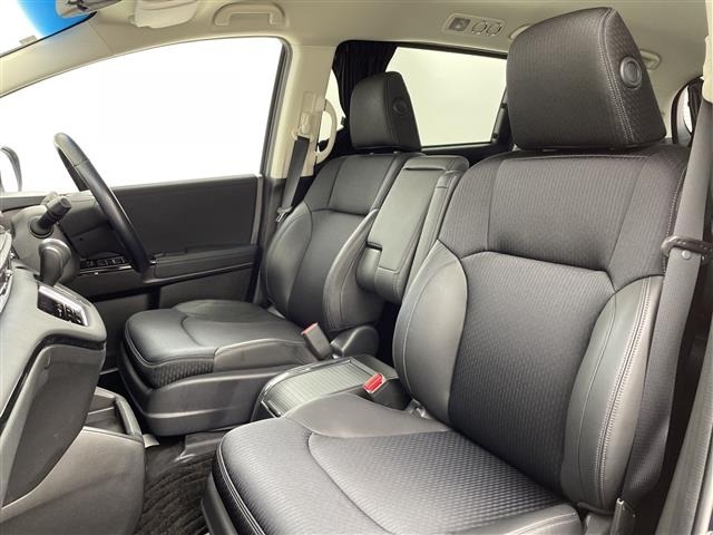 Honda ODYSSEY 2020 7114908-12