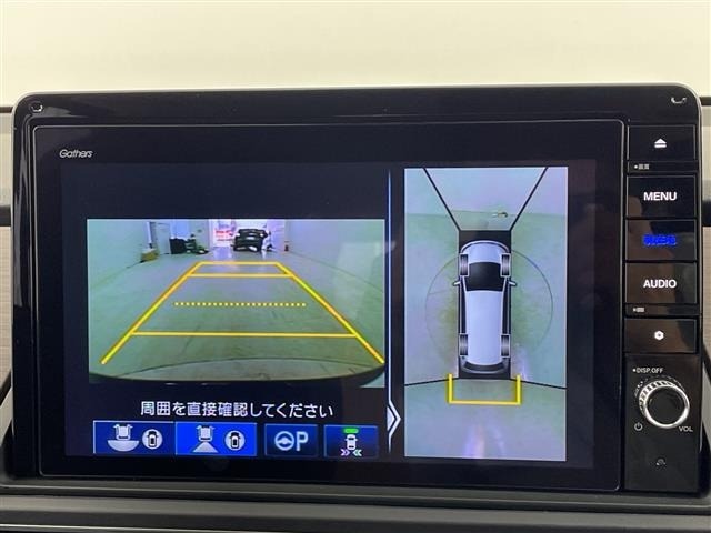Honda ODYSSEY 2020 7114908-15