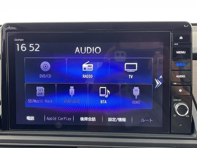 Honda ODYSSEY 2020 7114908-17