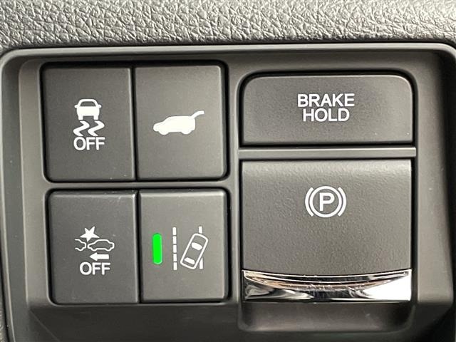 Honda ODYSSEY 2020 7114908-18