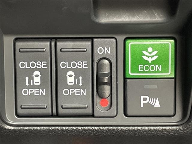Honda ODYSSEY 2020 7114908-19