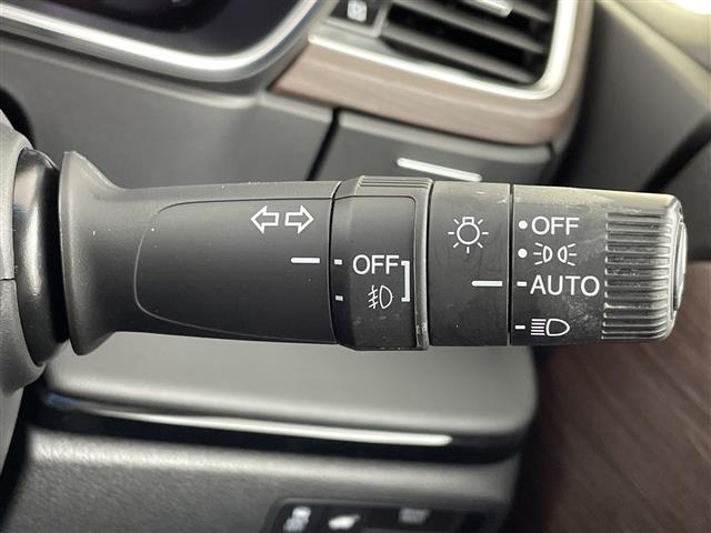 Honda ODYSSEY 2020 7114908-2