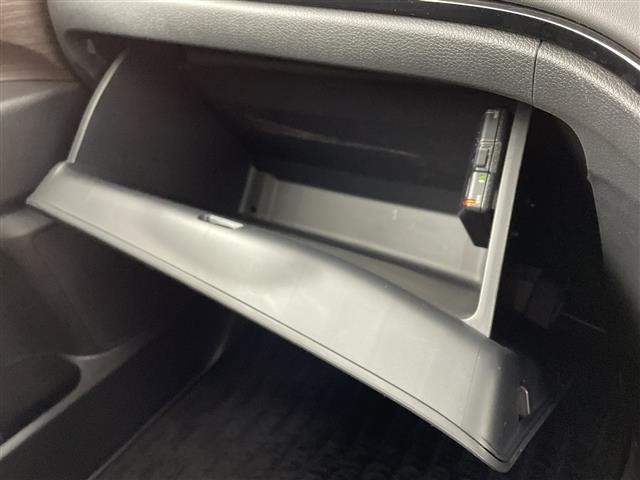 Honda ODYSSEY 2020 7114908-20
