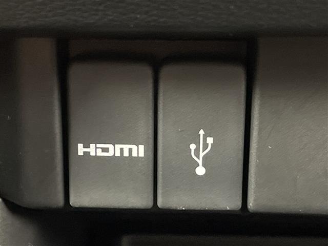 Honda ODYSSEY 2020 7114908-21