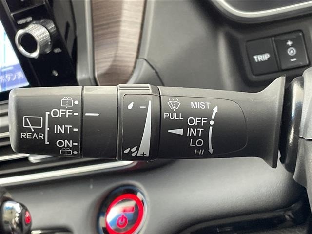 Honda ODYSSEY 2020 7114908-22