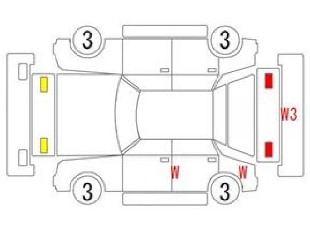 Honda ODYSSEY 2020 7114908-23