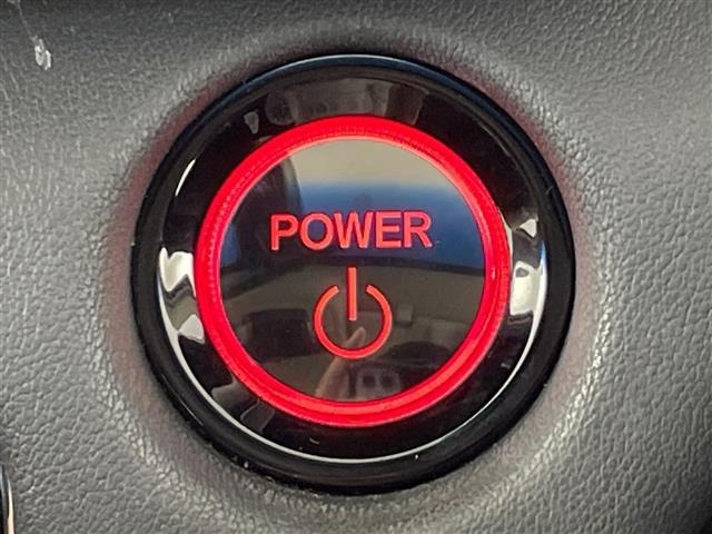 Honda ODYSSEY 2020 7114908-3