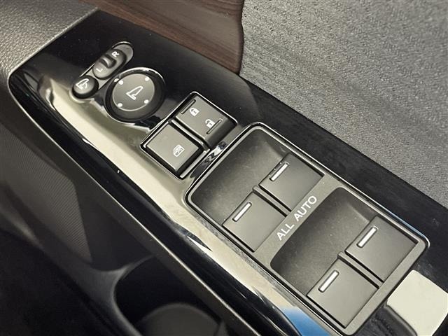 Honda ODYSSEY 2020 7114908-4