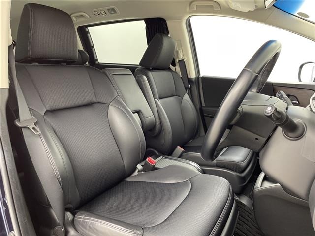 Honda ODYSSEY 2020 7114908-5
